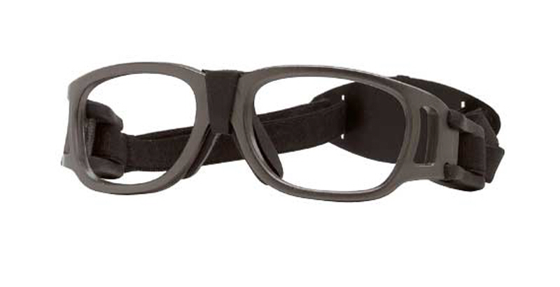 HS2C (RSHS2C) eyeglasses eyewear