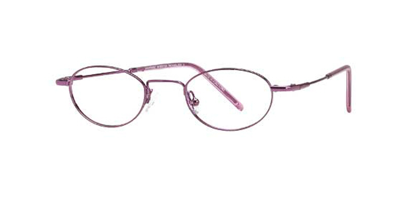 ET658 Kids eyeglasses eyewear