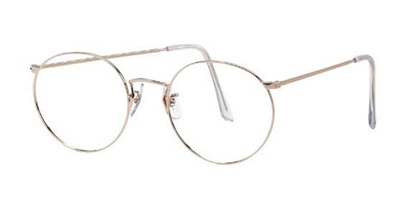 Art Bilt 100A-SS eyeglasses eyewear
