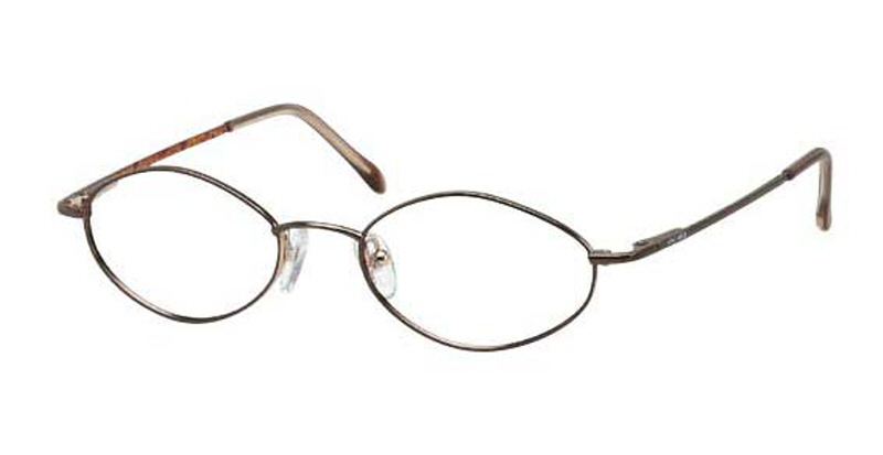 Nine West 73 eyeglasses eyewear