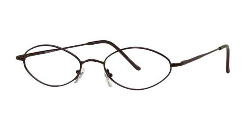 Smilen Gotham 71 eyeglasses eyewear