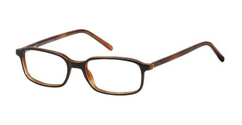 Polo Polo 412 (Regular Hinge) eyeglasses eyewear