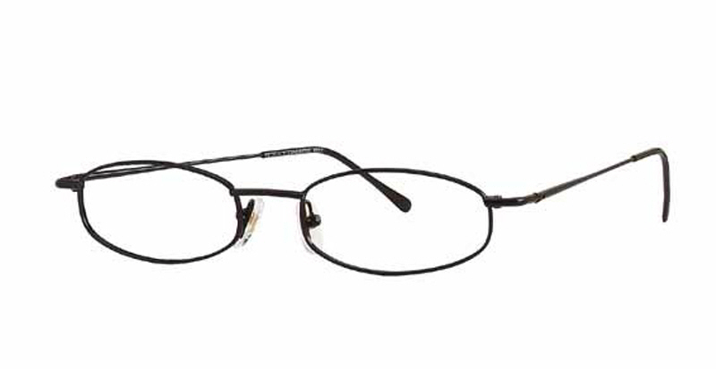 Abba Lundberg 4005 eyeglasses eyewear