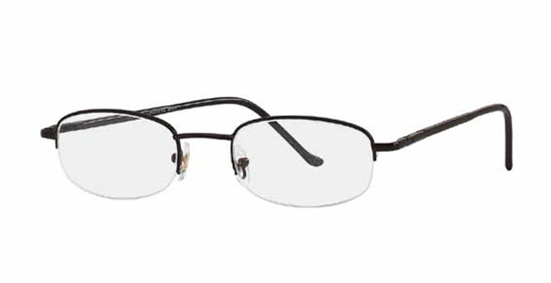 Abba Lundberg 4003 eyeglasses eyewear