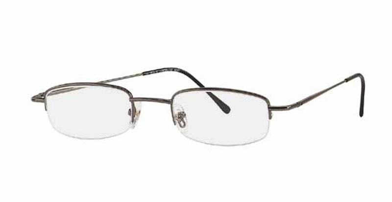 Abba Lundberg 4001 eyeglasses eyewear