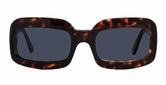 Vogue 2256 S sunglasses