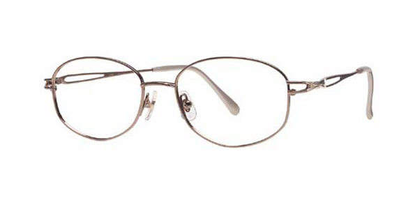 Seiko Titanium T 061 eyeglasses eyewear