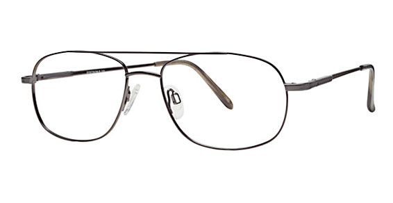 Stetson Stetson 196 eyeglasses eyewear