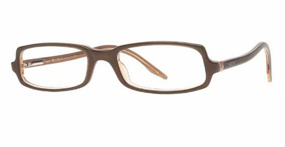 Vogue 2279 eyeglasses eyewear