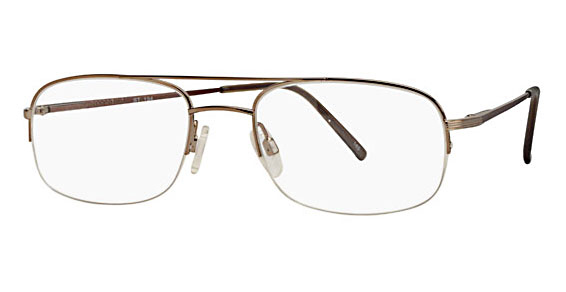 Stetson Stetson 194 eyeglasses eyewear