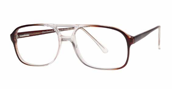 Hart 1109 eyeglasses eyewear