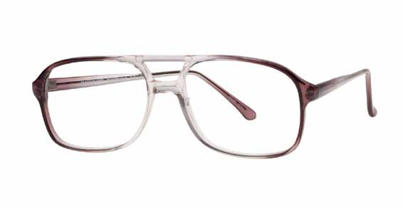 Hart 1060 eyeglasses eyewear