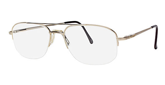 Stetson Stetson XL 5 eyeglasses eyewear