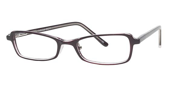 Hart J5634 eyeglasses eyewear