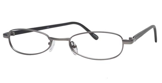 Smilen 13th Avenue eyeglasses eyewear