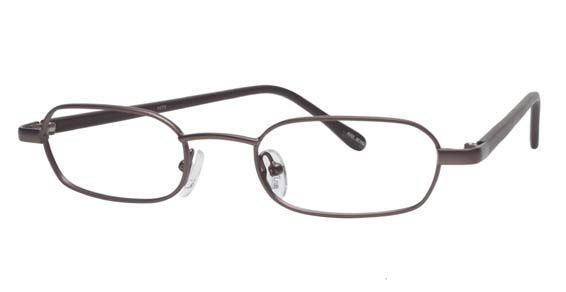 Smilen 14th Avenue eyeglasses eyewear