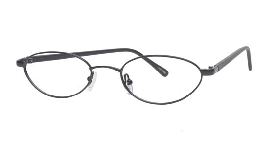 Smilen 15th Avenue eyeglasses eyewear