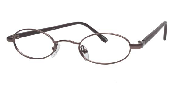 Smilen 16th Avenue eyeglasses eyewear