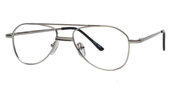 Smilen Trendspotter 10 eyeglasses eyewear