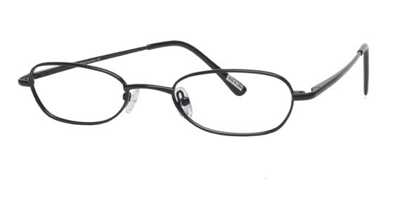 Smilen Trendspotter 23 eyeglasses eyewear
