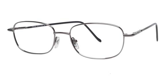 Smilen Trendspotter 38 eyeglasses eyewear