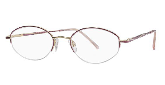 Easyclip C-4538 eyeglasses eyewear
