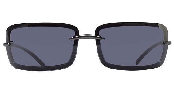 Vogue 2292 S sunglasses