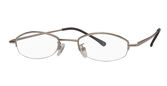 Hart 525 eyeglasses eyewear