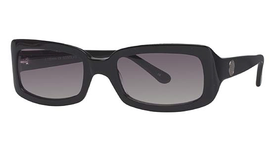 Kenneth Cole Sunglasses Scentilate Kenneth Cole Sunglasses Scentilate