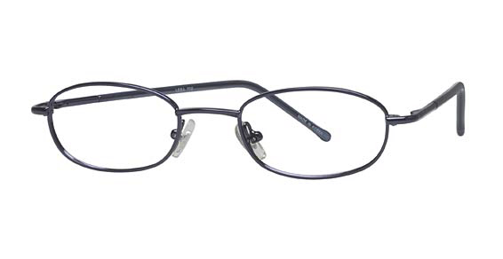 Abba 709 eyeglasses eyewear