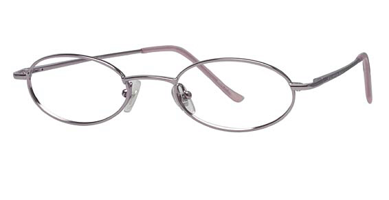 Abba 711 eyeglasses eyewear