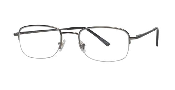 Abba Ace 035 eyeglasses eyewear