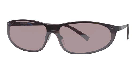 Guess GU 5115 Sun sunglasses