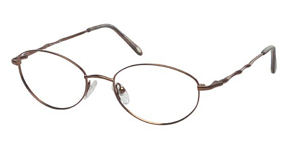 Nine West 93 eyeglasses eyewear