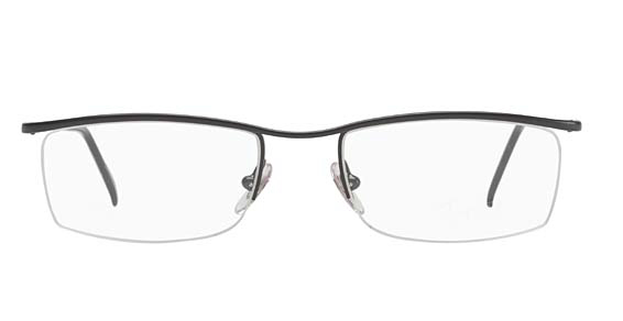 Ray Ban RX 6039 eyeglasses eyewear
