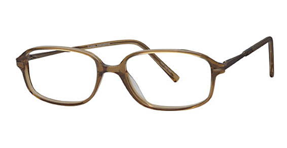 Cote D Azur Herb eyeglasses eyewear