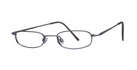 Little League Baseball Speedy eyeglasses eyewear