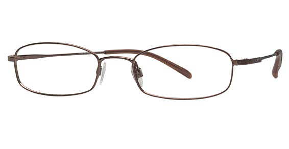 Ocean Pacific Tempo eyeglasses eyewear