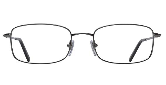 Salvatore Ferragamo 1615 eyeglasses eyewear