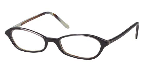 Valentino VAL 5305 (Flex Hinge) eyeglasses eyewear