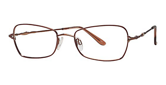 Sophia Loren Sophia Loren M142 eyeglasses eyewear