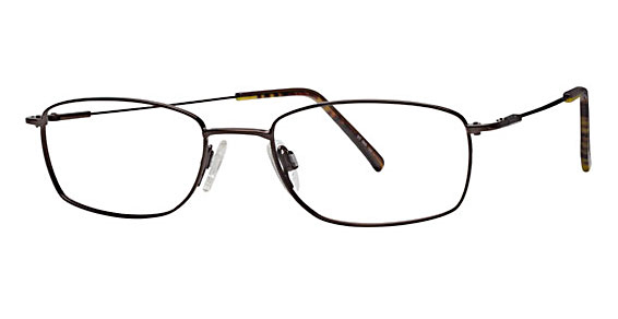 Stetson Stetson 205 eyeglasses eyewear