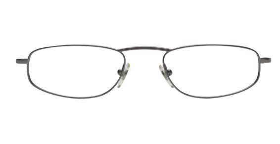 Brooks Brothers 296 eyeglasses eyewear