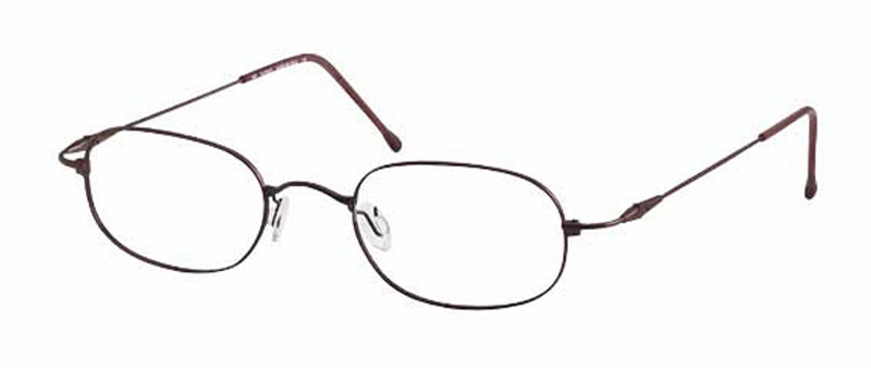 Saks Fifth Avenue Saks 3/S sunglasses