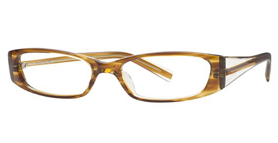Vera Wang V36 eyeglasses eyewear