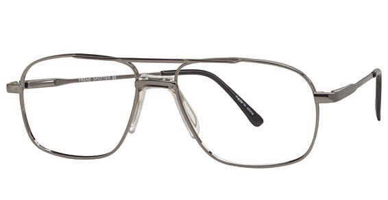 Smilen Trendspotter 50 eyeglasses eyewear