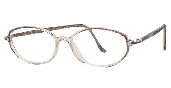 Silhouette 1973 eyeglasses eyewear
