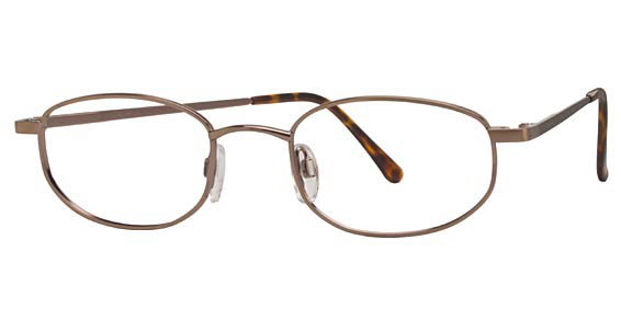 Titmus FC 706 eyeglasses eyewear