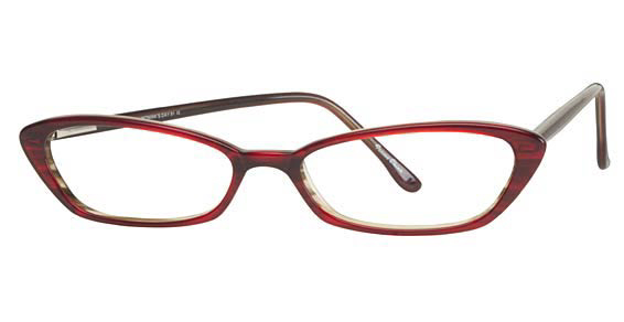 Womans Day Womans Day 91 eyeglasses eyewear