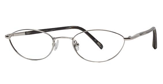 Jones New York J406 eyeglasses eyewear